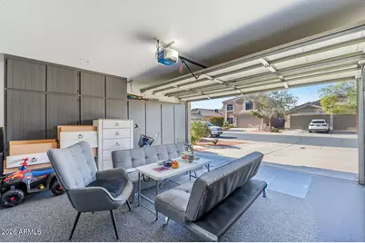 12469 W Redfield Road, El Mirage, AZ 85335 - Photo 19