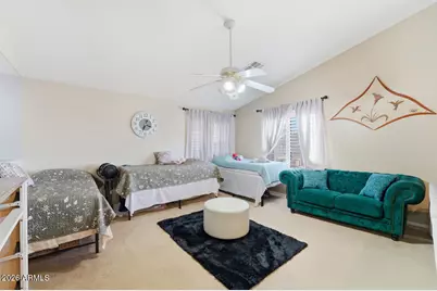 12469 W Redfield Road, El Mirage, AZ 85335 - Photo 5