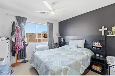 12469 W Redfield Road, El Mirage, AZ 85335 - Photo 9