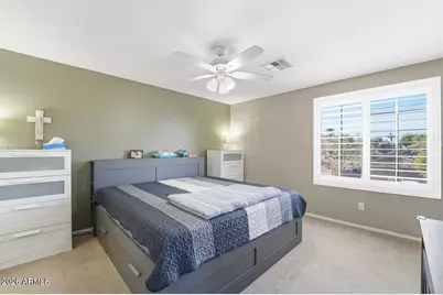 12469 W Redfield Road, El Mirage, AZ 85335 - Photo 11