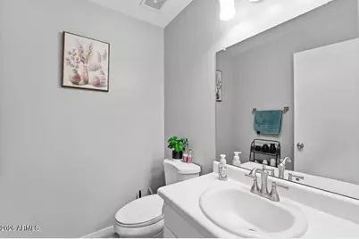 12469 W Redfield Road, El Mirage, AZ 85335 - Photo 3