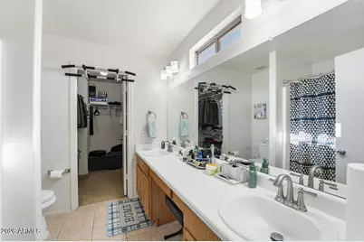 12469 W Redfield Road, El Mirage, AZ 85335 - Photo 13