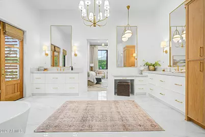 2309 E Plum Street, Gilbert, AZ 85298 - Photo 27