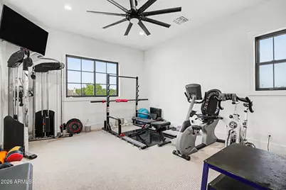 2309 E Plum Street, Gilbert, AZ 85298 - Photo 63