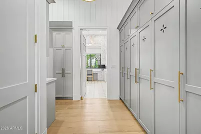 2309 E Plum Street, Gilbert, AZ 85298 - Photo 39