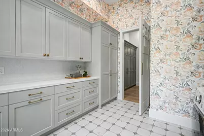 2309 E Plum Street, Gilbert, AZ 85298 - Photo 41