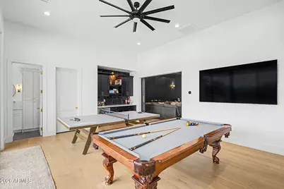2309 E Plum Street, Gilbert, AZ 85298 - Photo 37