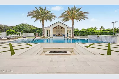 2309 E Plum Street, Gilbert, AZ 85298 - Photo 65