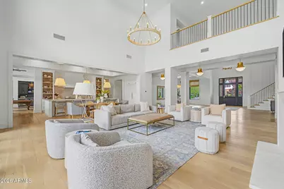 2309 E Plum Street, Gilbert, AZ 85298 - Photo 15