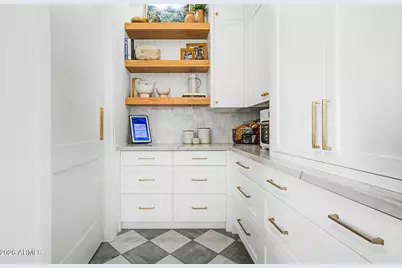 2309 E Plum Street, Gilbert, AZ 85298 - Photo 17