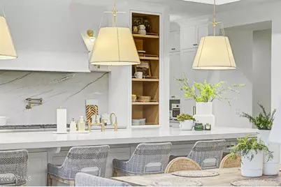 2309 E Plum Street, Gilbert, AZ 85298 - Photo 21