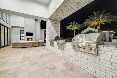 2309 E Plum Street, Gilbert, AZ 85298 - Photo 87