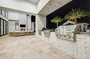 2309 E Plum St, Gilbert, AZ 85298 - Photo 87