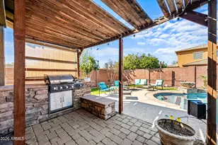 8800 W State Ave, Glendale, AZ 85305 - Photo 27