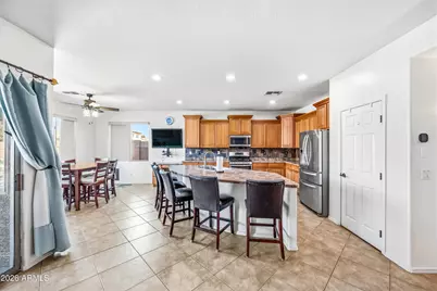 8800 W State Avenue, Glendale, AZ 85305 - Photo 13