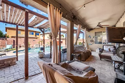 8800 W State Avenue, Glendale, AZ 85305 - Photo 25