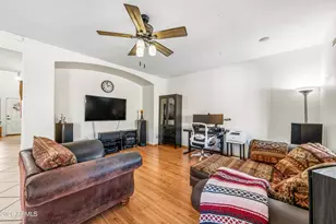 8800 W State Ave, Glendale, AZ 85305 - Photo 11