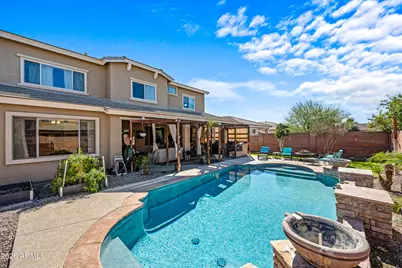 8800 W State Avenue, Glendale, AZ 85305 - Photo 31