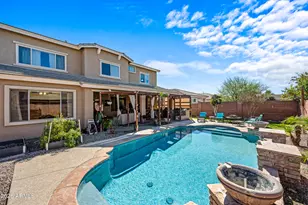 8800 W State Ave, Glendale, AZ 85305 - Photo 31