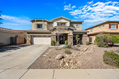 8800 W State Avenue, Glendale, AZ 85305 - Photo 3