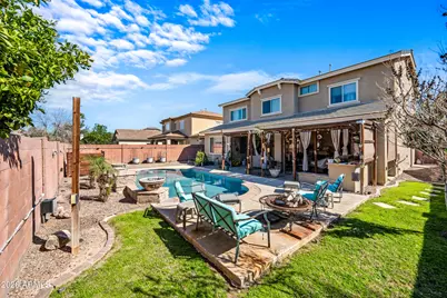 8800 W State Avenue, Glendale, AZ 85305 - Photo 29