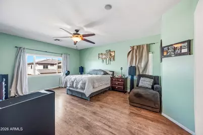 8800 W State Avenue, Glendale, AZ 85305 - Photo 39