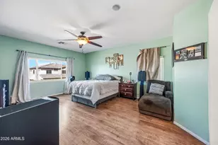 8800 W State Ave, Glendale, AZ 85305 - Photo 39