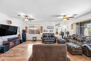 8800 W State Ave, Glendale, AZ 85305 - Photo 7