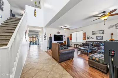 8800 W State Avenue, Glendale, AZ 85305 - Photo 5