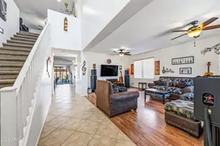 8800 W State Ave, Glendale, AZ 85305 - Photo 5