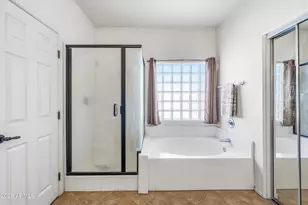 8800 W State Ave, Glendale, AZ 85305 - Photo 43