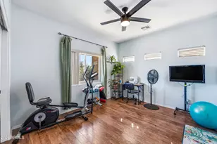 8800 W State Ave, Glendale, AZ 85305 - Photo 51