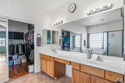 8800 W State Avenue, Glendale, AZ 85305 - Photo 41