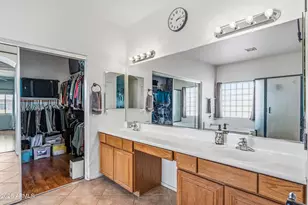 8800 W State Ave, Glendale, AZ 85305 - Photo 41