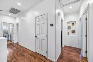 8800 W State Ave, Glendale, AZ 85305 - Photo 47