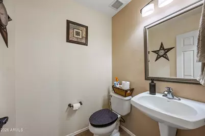 8800 W State Avenue, Glendale, AZ 85305 - Photo 35