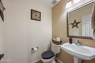 8800 W State Ave, Glendale, AZ 85305 - Photo 35