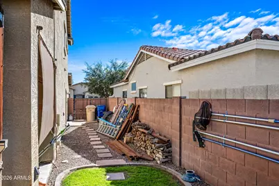 8800 W State Avenue, Glendale, AZ 85305 - Photo 33