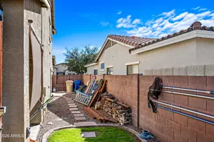 8800 W State Ave, Glendale, AZ 85305 - Photo 33