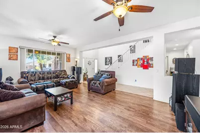 8800 W State Avenue, Glendale, AZ 85305 - Photo 9