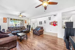 8800 W State Ave, Glendale, AZ 85305 - Photo 9