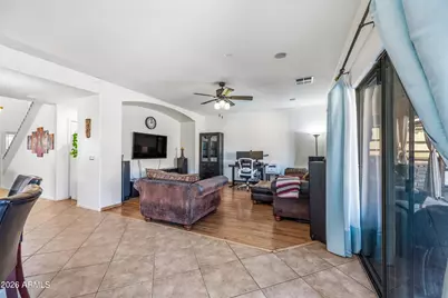 8800 W State Avenue, Glendale, AZ 85305 - Photo 23