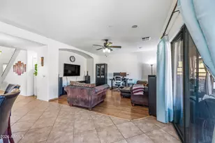 8800 W State Ave, Glendale, AZ 85305 - Photo 23