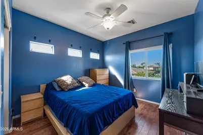 8800 W State Avenue, Glendale, AZ 85305 - Photo 49