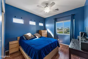 8800 W State Ave, Glendale, AZ 85305 - Photo 49