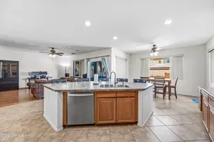 8800 W State Ave, Glendale, AZ 85305 - Photo 19