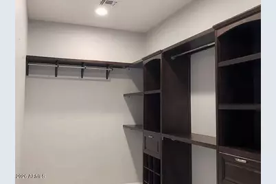 19365 N 28th Street, Phoenix, AZ 85050 - Photo 17