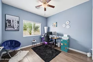 19365 N 28th St, Phoenix, AZ 85050 - Photo 23