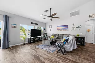 19365 N 28th St, Phoenix, AZ 85050 - Photo 5