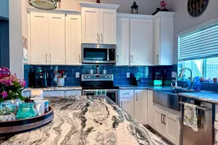 19365 N 28th St, Phoenix, AZ 85050 - Photo 3